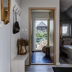 Biokolna & Appartement