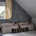 Biokolna & Appartement Lomnice nad Popelkou