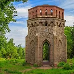 Biokolna & * Lomnice nad Popelkou