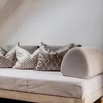 Biokolna & Appartement