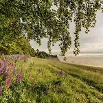 Lägenhet Biokolna & Lomnice nad Popelkou