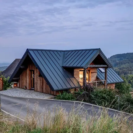 Wellness český Ráj&biokolna * Lomnice nad Popelkou