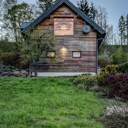 Wellness český Ráj&biokolna Lomnice nad Popelkou