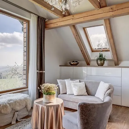 Wellness český Ráj&biokolna Lomnice nad Popelkou