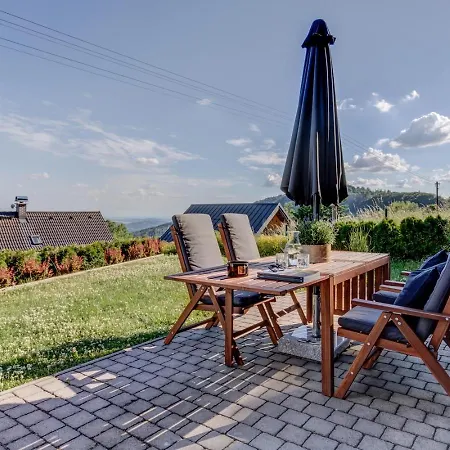 Wellness Cesky Raj & Biokolna * Lomnice nad Popelkou