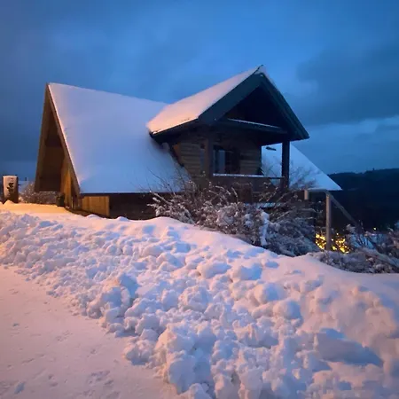 Apartman Wellness český Ráj&biokolna *