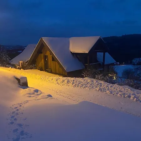 Wellness český Ráj&biokolna Lomnice nad Popelkou