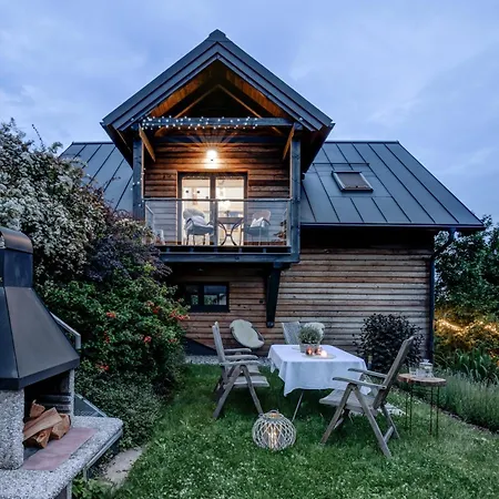 Wellness český Ráj&biokolna * Lomnice nad Popelkou