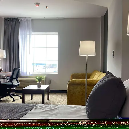 Wellness český Ráj&biokolna Apartman Lomnice nad Popelkou